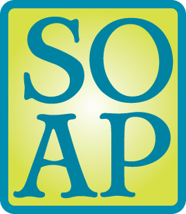 free mout soaping